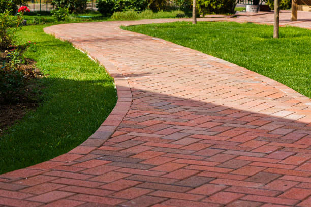 Best Driveway Pavers Near Me  in Lithonia, GA